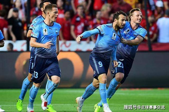双一流高校新名单即将发布，18所双非高校或将入选！
